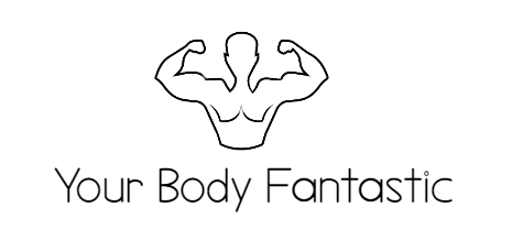 Your Body Fantastic